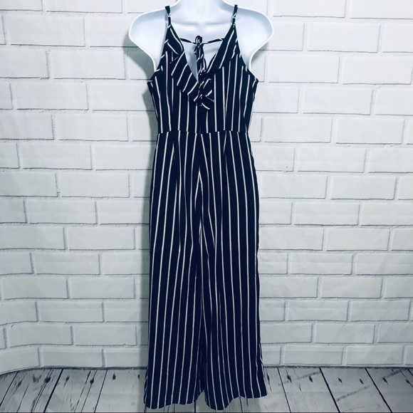 SOLD - Picture 3 of 5